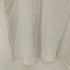 ガールズドントクライ Girls Don’t Cry 24ss GDC T-SHIRT OTSUMO PLAZA EXCLUSIVE WHITE ロゴTシャツ メンズ import:XL