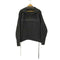 フィンガリン PHINGERIN RIDGE KNIT ANORAK メンズ JPN:L