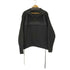フィンガリン PHINGERIN RIDGE KNIT ANORAK メンズ JPN:L