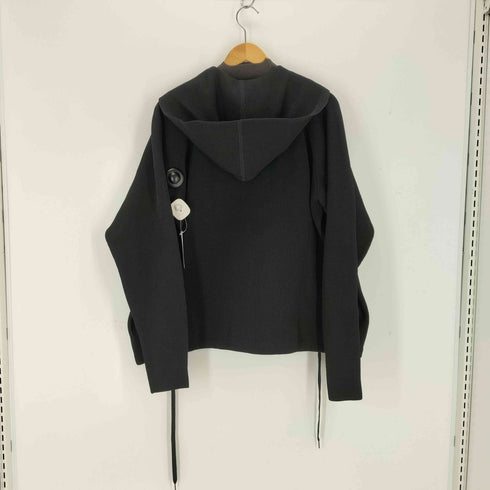 フィンガリン PHINGERIN RIDGE KNIT ANORAK メンズ JPN:L
