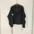 フィンガリン PHINGERIN RIDGE KNIT ANORAK メンズ JPN:L