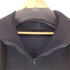 フィンガリン PHINGERIN RIDGE KNIT ANORAK メンズ JPN:L