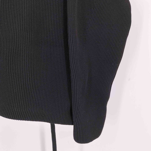 フィンガリン PHINGERIN RIDGE KNIT ANORAK メンズ JPN:L