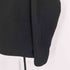 フィンガリン PHINGERIN RIDGE KNIT ANORAK メンズ JPN:L