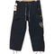 ヒューマンメイド HUMAN MADE 25aw AIR FORCE PANTS メンズ JPN:XL