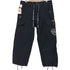 ヒューマンメイド HUMAN MADE 25aw AIR FORCE PANTS メンズ JPN:XL