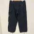 ヒューマンメイド HUMAN MADE 25aw AIR FORCE PANTS メンズ JPN:XL