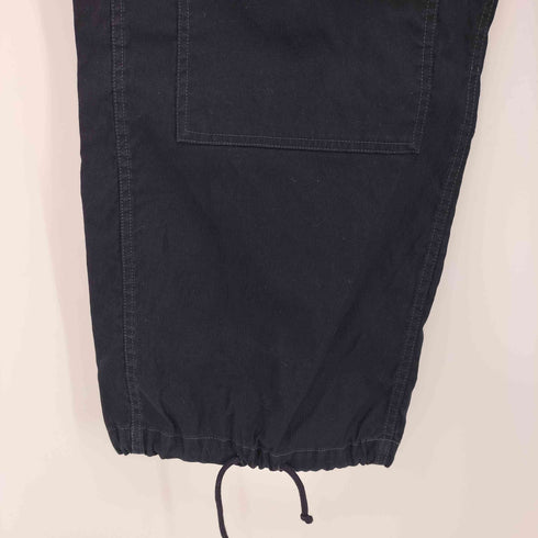 ヒューマンメイド HUMAN MADE 25aw AIR FORCE PANTS メンズ JPN:XL