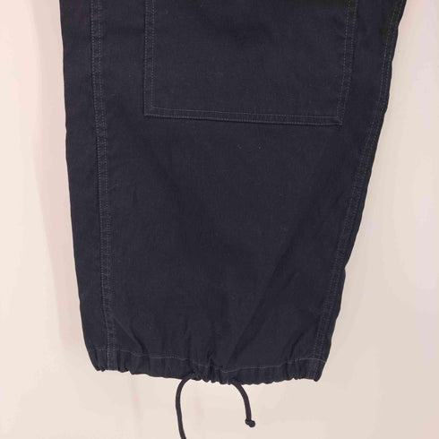 ヒューマンメイド HUMAN MADE 25aw AIR FORCE PANTS メンズ JPN:XL