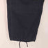 ヒューマンメイド HUMAN MADE 25aw AIR FORCE PANTS メンズ JPN:XL
