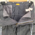 ヒューマンメイド HUMAN MADE 25aw AIR FORCE PANTS メンズ JPN:XL