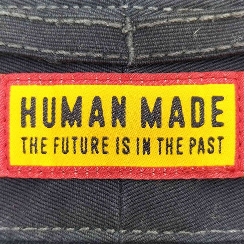 ヒューマンメイド HUMAN MADE 25aw AIR FORCE PANTS メンズ JPN:XL