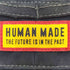 ヒューマンメイド HUMAN MADE 25aw AIR FORCE PANTS メンズ JPN:XL