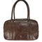コンバーストウキョウ CONVERSE TOKYO FAKELEATHER MINI BOSTON BAG フェイクレザー ミニボス トン バッグ レディース