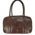コンバーストウキョウ CONVERSE TOKYO FAKELEATHER MINI BOSTON BAG フェイクレザー ミニボス トン バッグ レディース