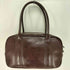 コンバーストウキョウ CONVERSE TOKYO FAKELEATHER MINI BOSTON BAG フェイクレザー ミニボス トン バッグ レディース