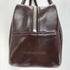 コンバーストウキョウ CONVERSE TOKYO FAKELEATHER MINI BOSTON BAG フェイクレザー ミニボス トン バッグ レディース