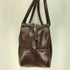 コンバーストウキョウ CONVERSE TOKYO FAKELEATHER MINI BOSTON BAG フェイクレザー ミニボス トン バッグ レディース