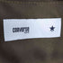 コンバーストウキョウ CONVERSE TOKYO FAKELEATHER MINI BOSTON BAG フェイクレザー ミニボス トン バッグ レディース