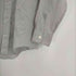 70S Envoy デカ襟 襟芯 L/S ポリ シャツ メンズ 15 1/2-32