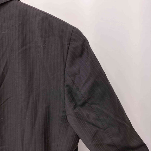 ポールスミスコレクション Paul Smith COLLECTION フロントボタン シングル セットアップ スーツ メンズ 175