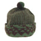 スタブリッジ STABRIDGE 24aw PAKISTAN BEANIE BEEF AND BROCCOLI メンズ FREE