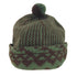 スタブリッジ STABRIDGE 24aw PAKISTAN BEANIE BEEF AND BROCCOLI メンズ FREE
