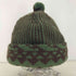 スタブリッジ STABRIDGE 24aw PAKISTAN BEANIE BEEF AND BROCCOLI メンズ FREE