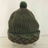 スタブリッジ STABRIDGE 24aw PAKISTAN BEANIE BEEF AND BROCCOLI メンズ FREE