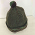 スタブリッジ STABRIDGE 24aw PAKISTAN BEANIE BEEF AND BROCCOLI メンズ FREE