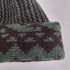 スタブリッジ STABRIDGE 24aw PAKISTAN BEANIE BEEF AND BROCCOLI メンズ FREE
