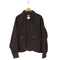 アナザーオフィス Leather Work Jacket メンズ 03