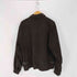 アナザーオフィス Leather Work Jacket メンズ 03