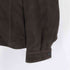 アナザーオフィス Leather Work Jacket メンズ 03