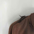 アナザーオフィス Leather Work Jacket メンズ 03
