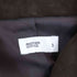 アナザーオフィス Leather Work Jacket メンズ 03
