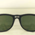 レイバン Ray-Ban WAYFARER FOLDING メンズ 54□20
