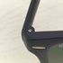 レイバン Ray-Ban WAYFARER FOLDING メンズ 54□20