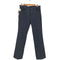 リーバイス Levis 42TALON 520刻印 STA-PREST スラックスパンツ メンズ