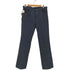 リーバイス Levis 42TALON 520刻印 STA-PREST スラックスパンツ メンズ