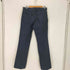 リーバイス Levis 42TALON 520刻印 STA-PREST スラックスパンツ メンズ