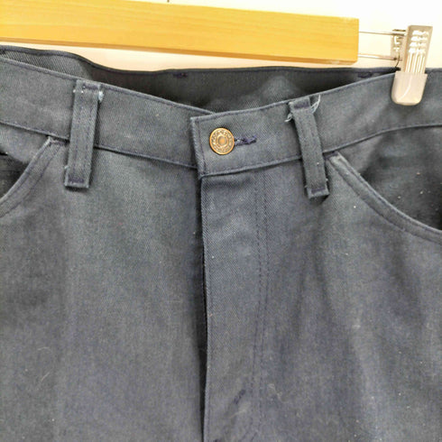 リーバイス Levis 42TALON 520刻印 STA-PREST スラックスパンツ メンズ