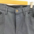 リーバイス Levis 42TALON 520刻印 STA-PREST スラックスパンツ メンズ