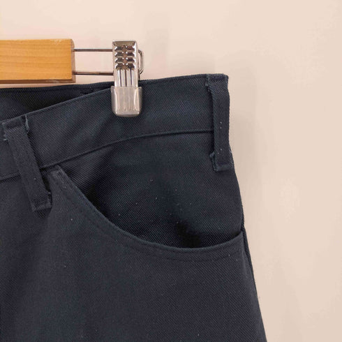 リーバイス Levis 42TALON 520刻印 STA-PREST スラックスパンツ メンズ