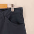 リーバイス Levis 42TALON 520刻印 STA-PREST スラックスパンツ メンズ