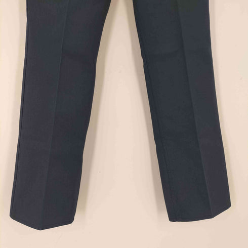 リーバイス Levis 42TALON 520刻印 STA-PREST スラックスパンツ メンズ