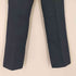 リーバイス Levis 42TALON 520刻印 STA-PREST スラックスパンツ メンズ