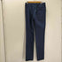 アニエスベーオム Agnes b.homme 1タック コットン チノ スラックス パンツ メンズ 38