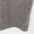 プラージュ PLAGE 20AW カシミヤ混 ハイネックワンピース レディース JPN:36