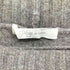 プラージュ PLAGE 20AW カシミヤ混 ハイネックワンピース レディース JPN:36